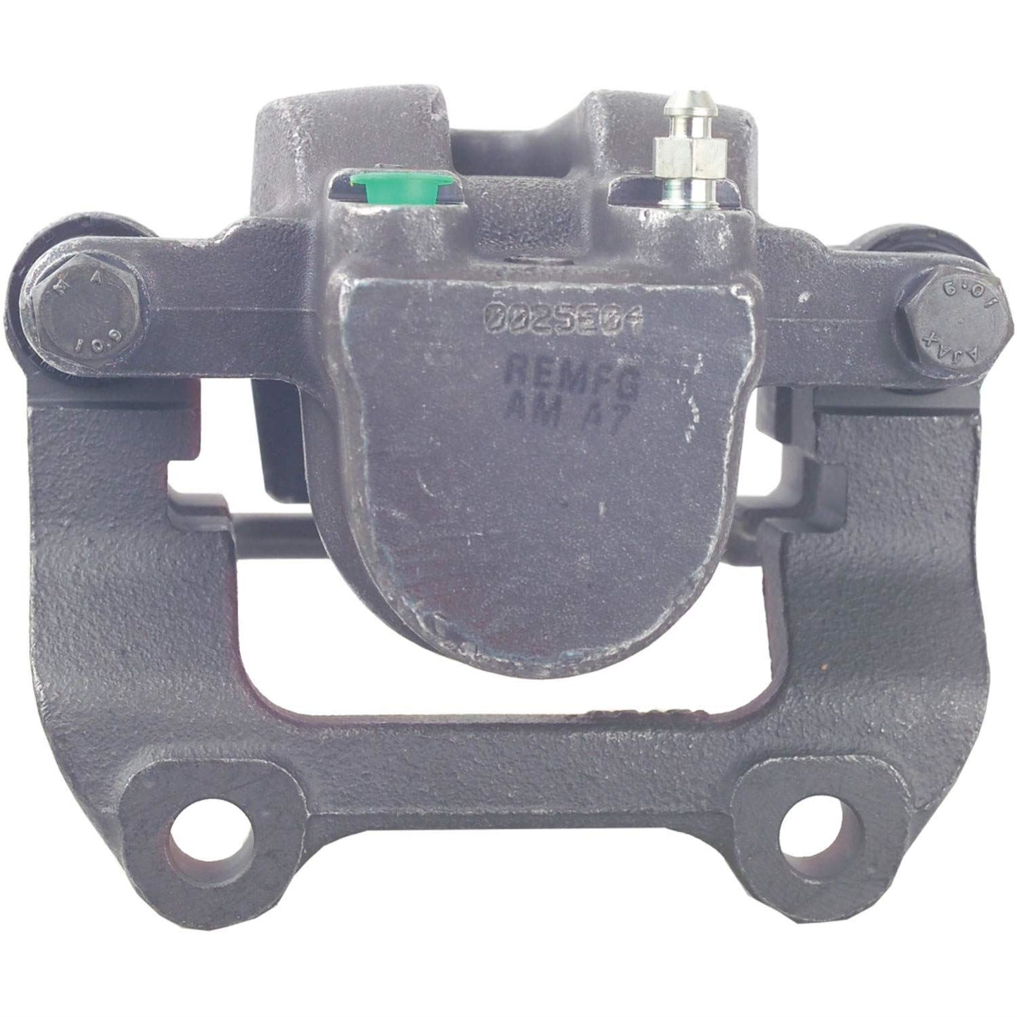 Cardone 18-B4971 Disc Brake Caliper