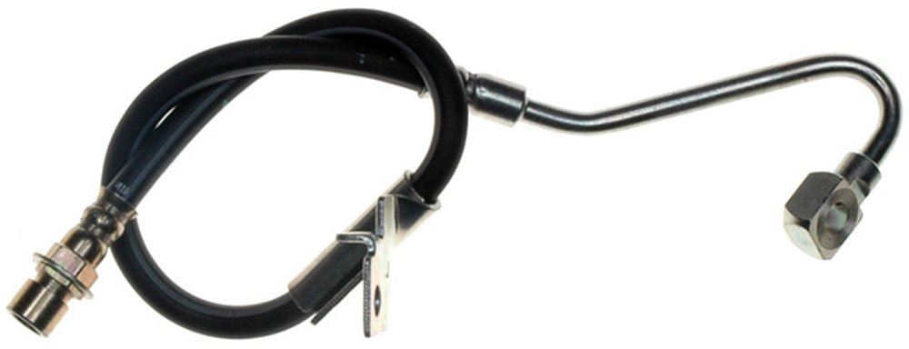 Raybestos BH381344 Brake Hydraulic Hose