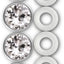 CRUISER ACCESSORIES 82730