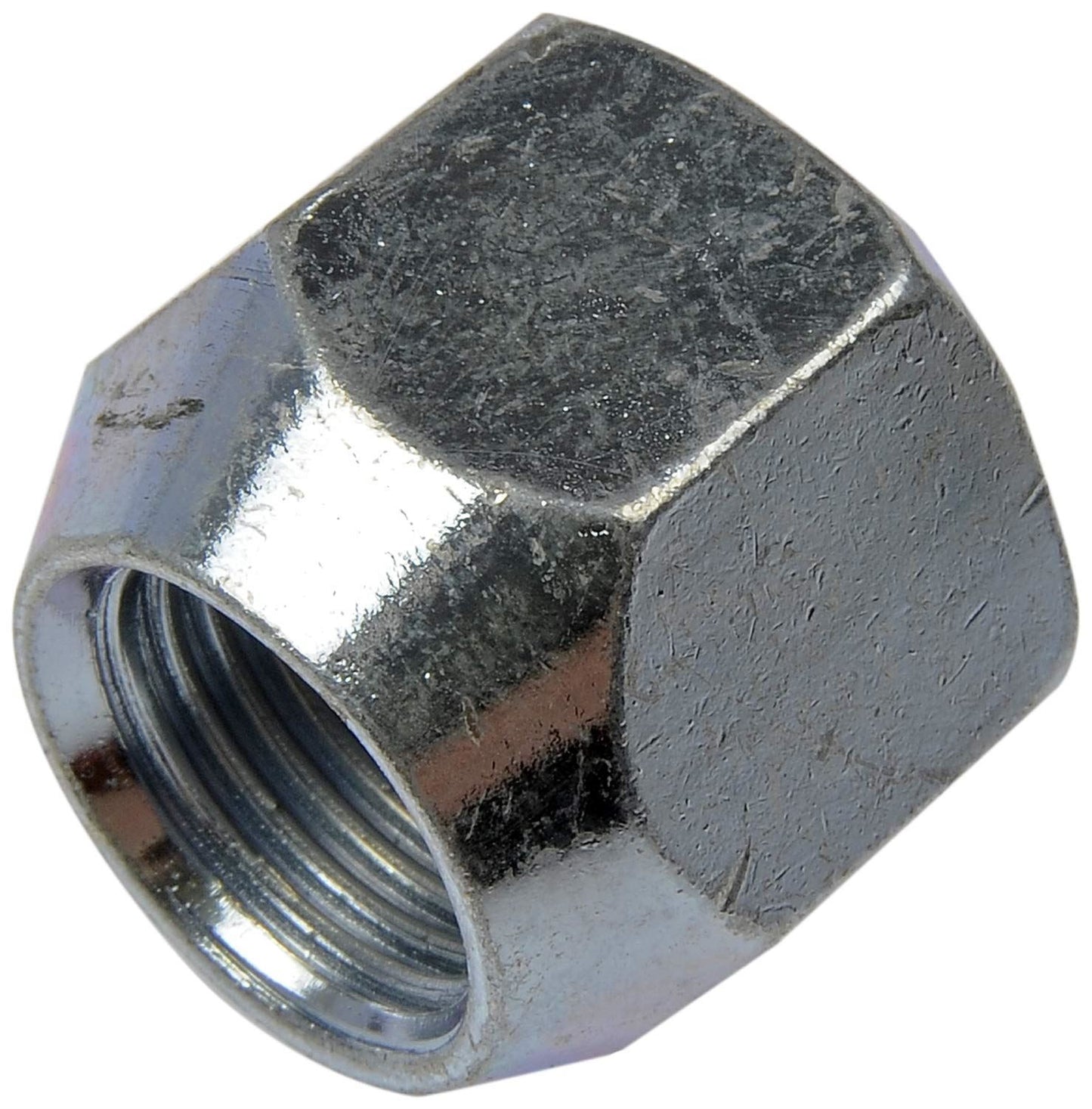 Dorman 611-052.1 Wheel Lug Nut