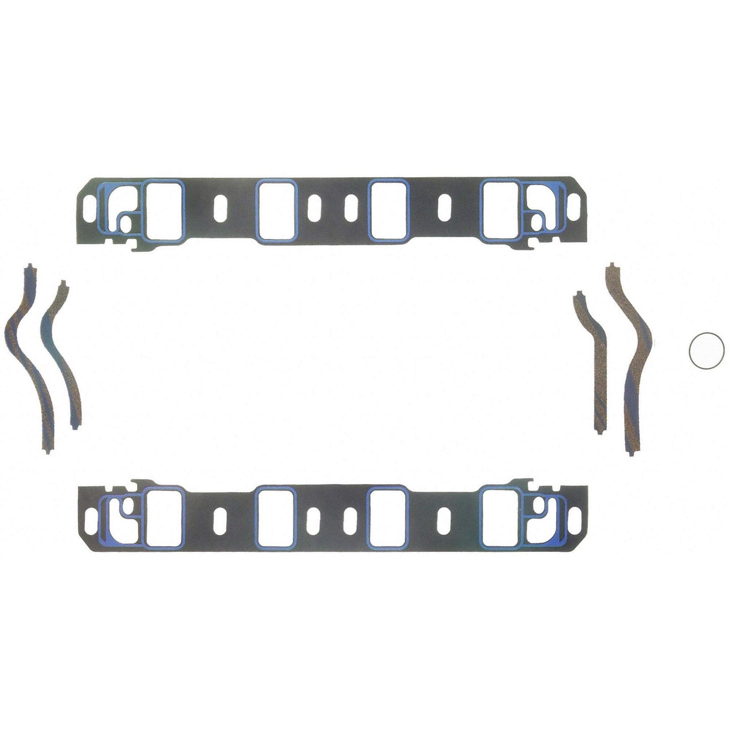 Joint de collecteur d'admission moteur Fel-Pro 1262