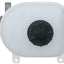 RAYBESTOS MC391161