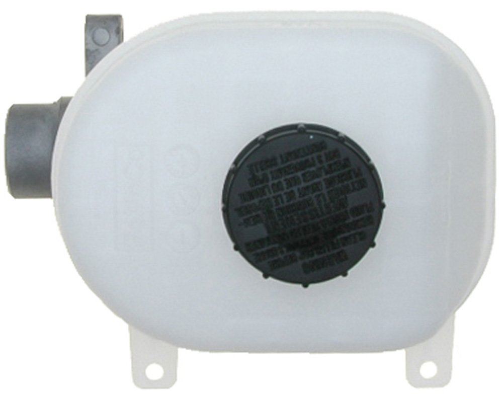 RAYBESTOS MC391161