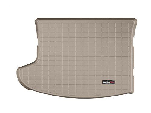 WEATHERTECH 41578