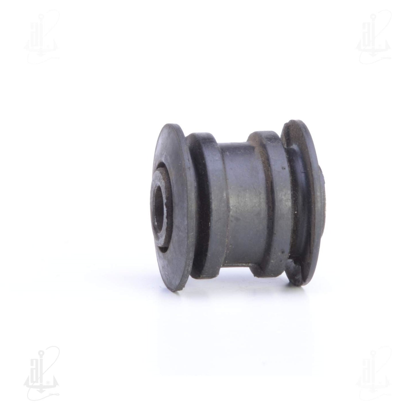 Anchor 8615 Engine Torque Strut Mount