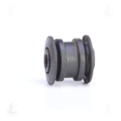 Anchor 8615 Engine Torque Strut Mount