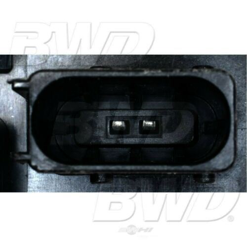 Actuador de cerradura de puerta BWD DLA1401