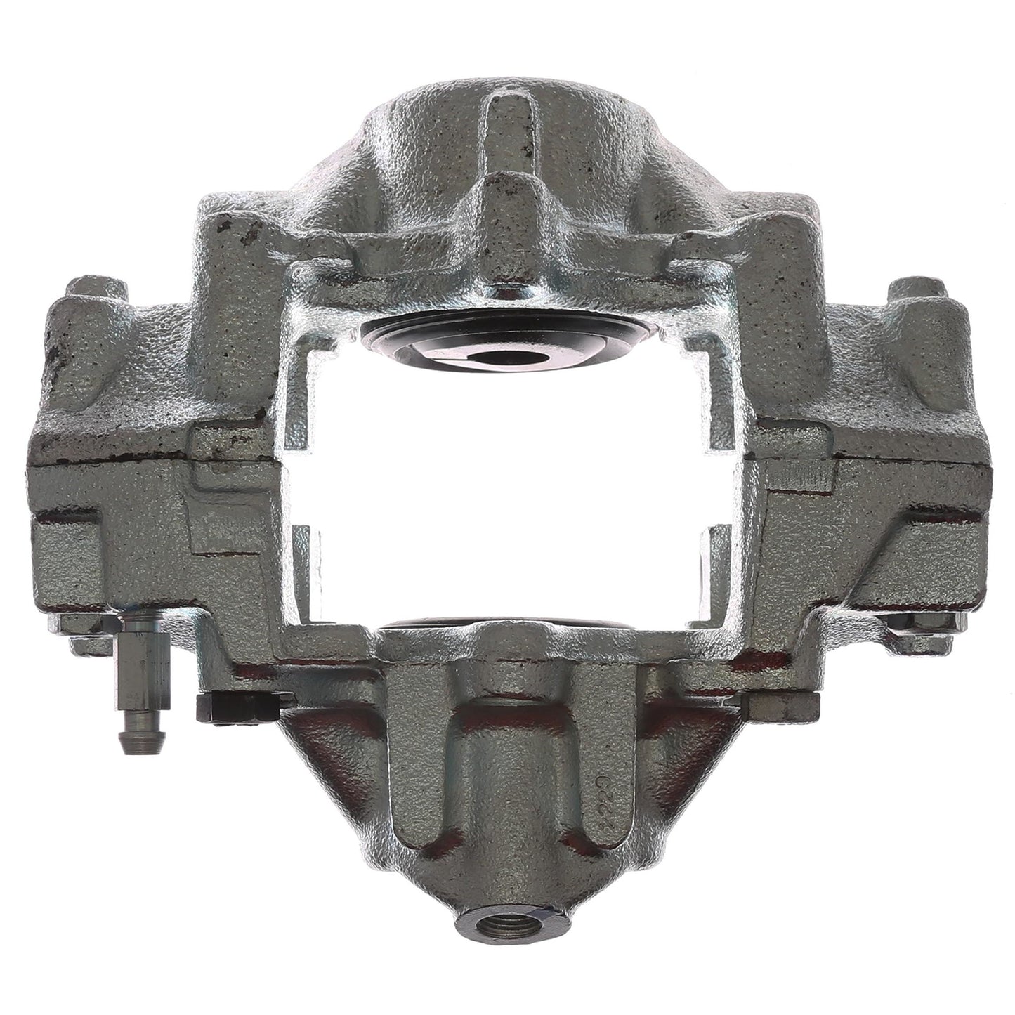 ACDelco Professional Durastop 18FR12699C Disc Brake Caliper