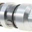 NGK VV0013 Engine Variable Valve Timing (VVT) Solenoid