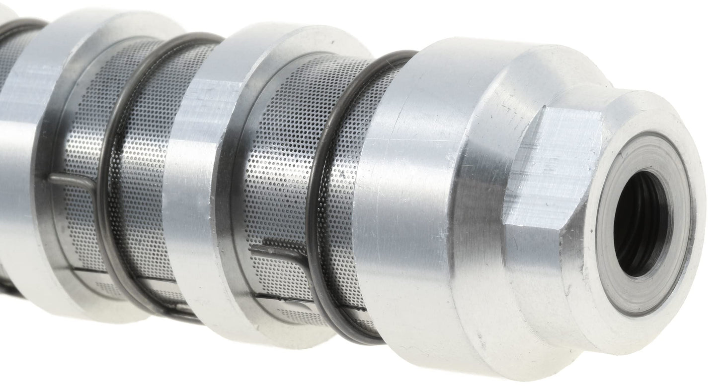 NGK VV0013 Engine Variable Valve Timing (VVT) Solenoid