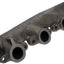 Dorman 674-380 Colector de escape