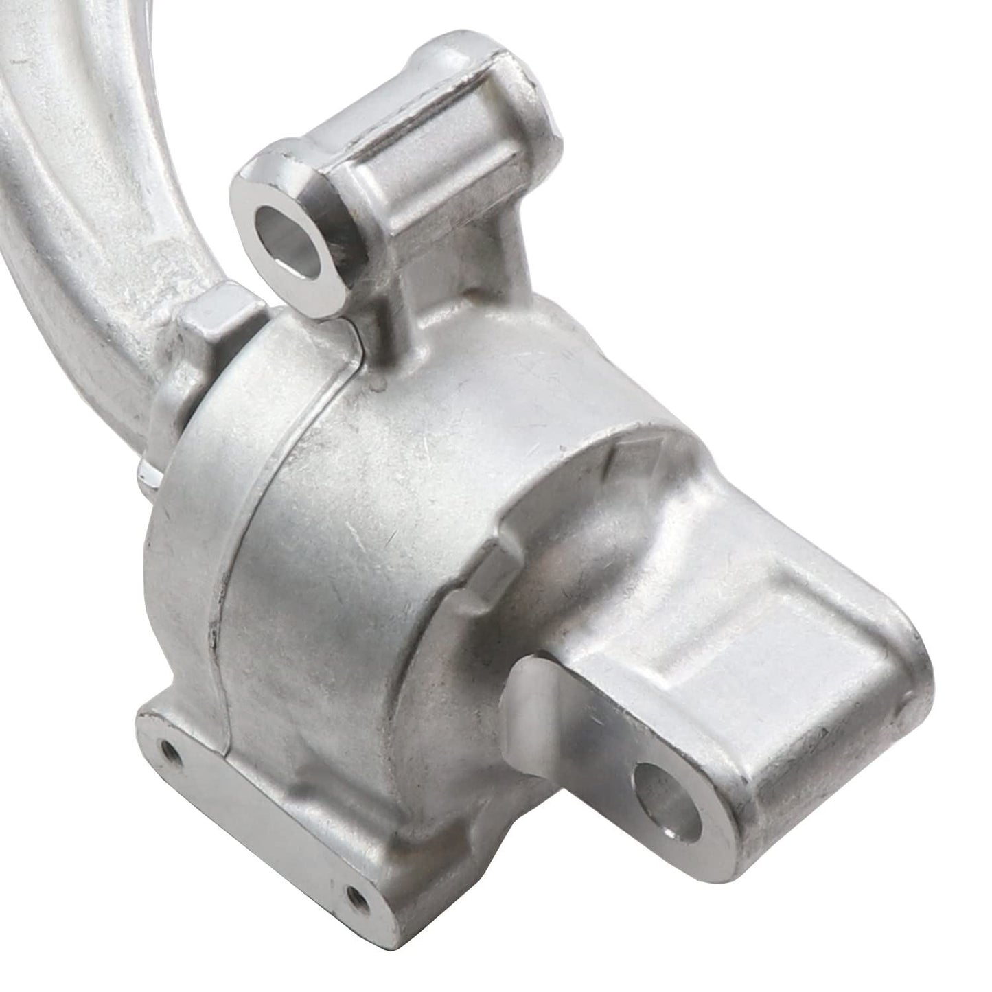 Beck/Arnley 102-8290 Suspension Control Arm and Ball Joint Assembly