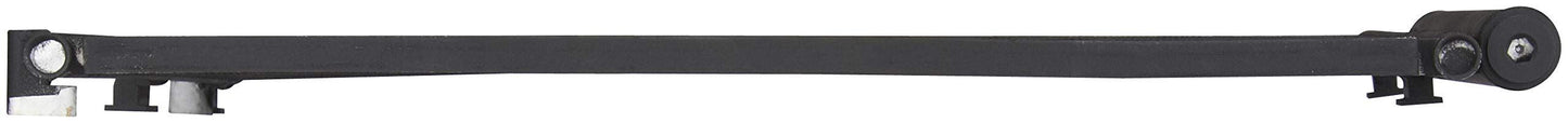 Spectra Premium 7-3282 Condenseur de climatisation