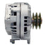 Alternador ACDelco Professional 334-2211