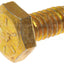 Dorman 960-505D