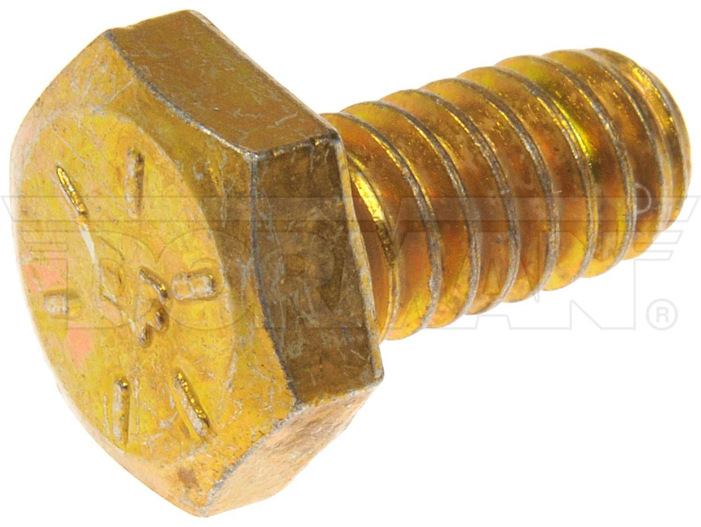 Dorman 960-505D