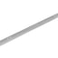 Performance Tool W80617