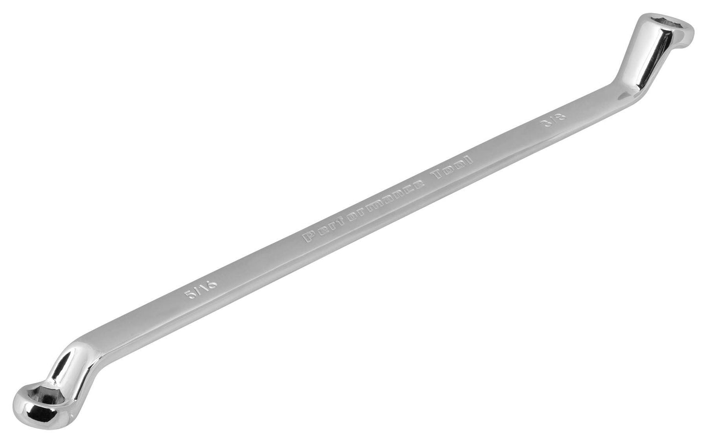 Performance Tool W80617