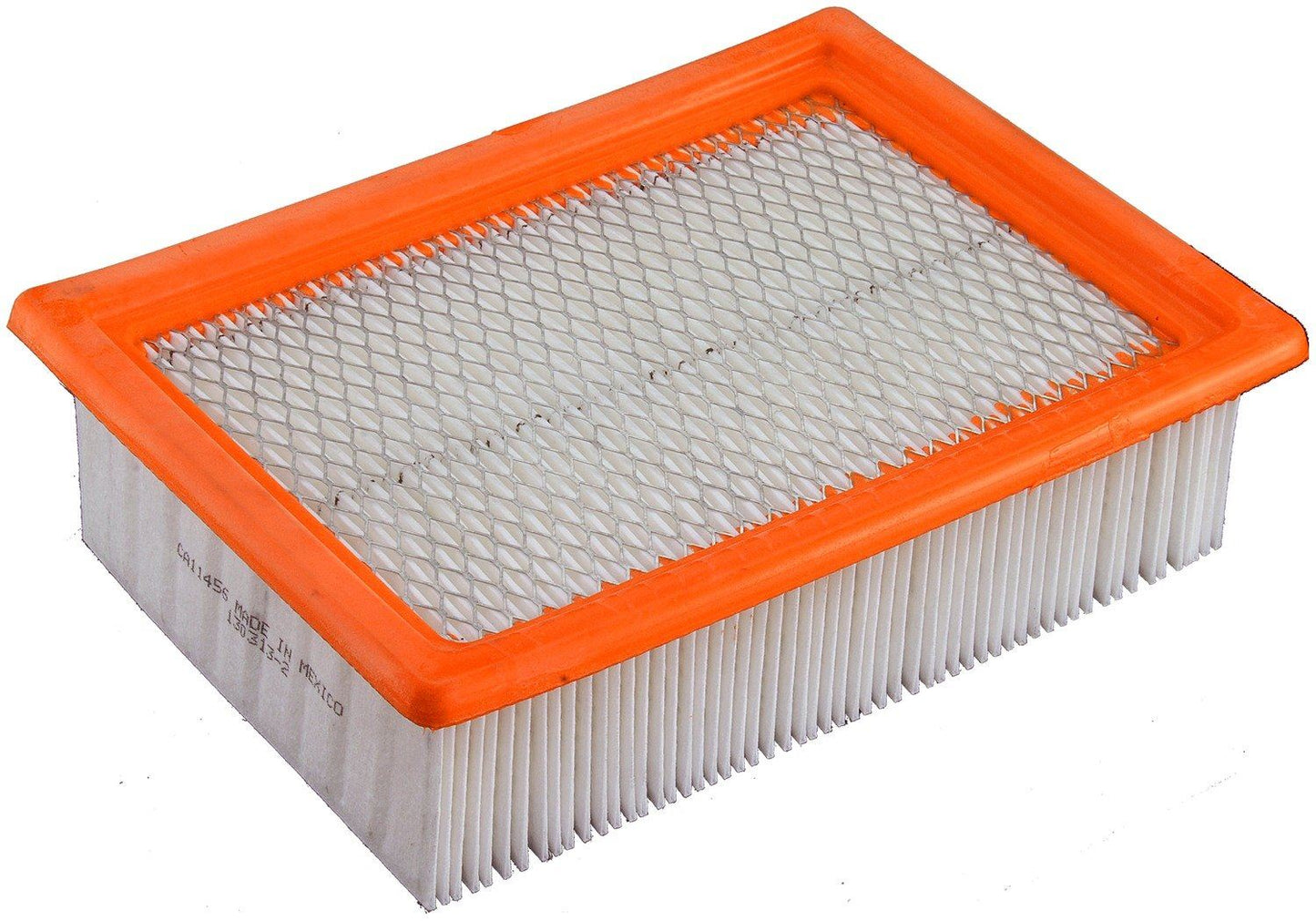 Fram CA11456 Air Filter