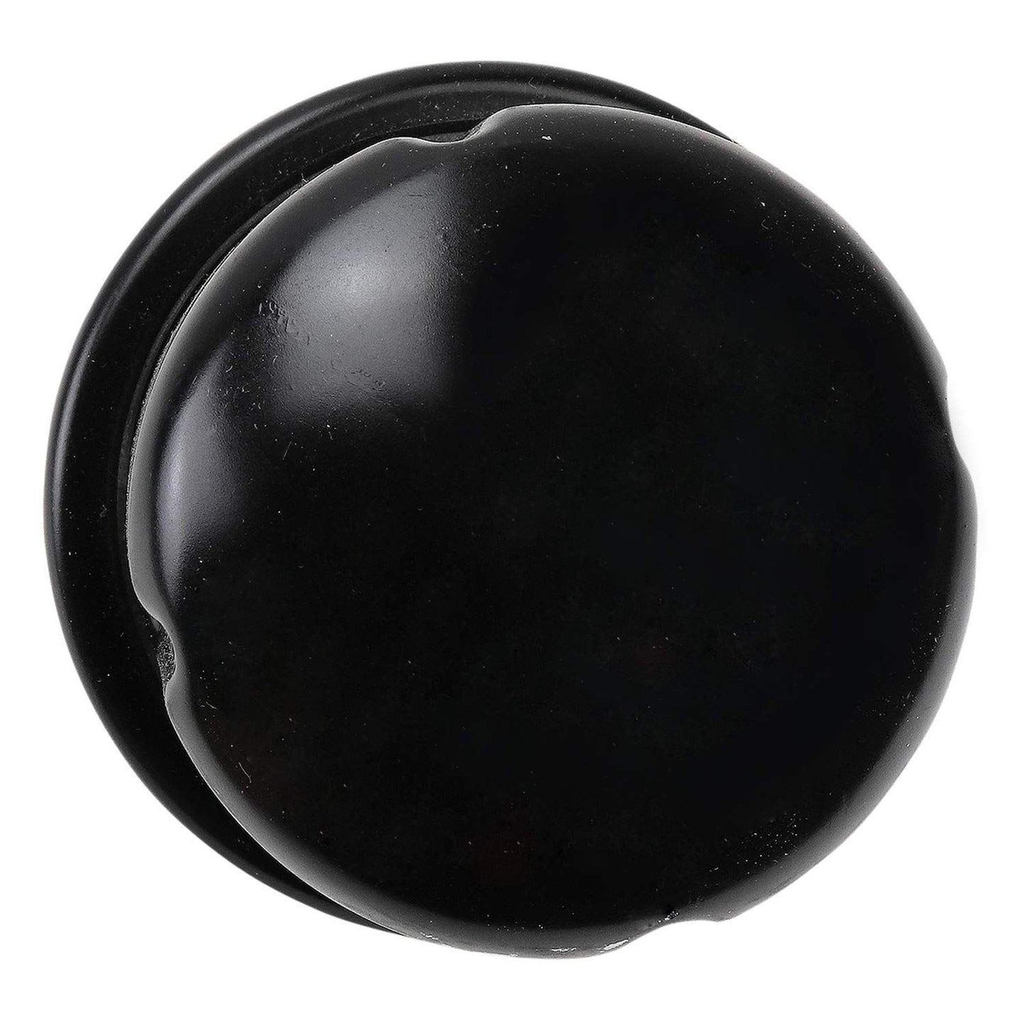 Beck/Arnley 043-0928 Filtro de combustible