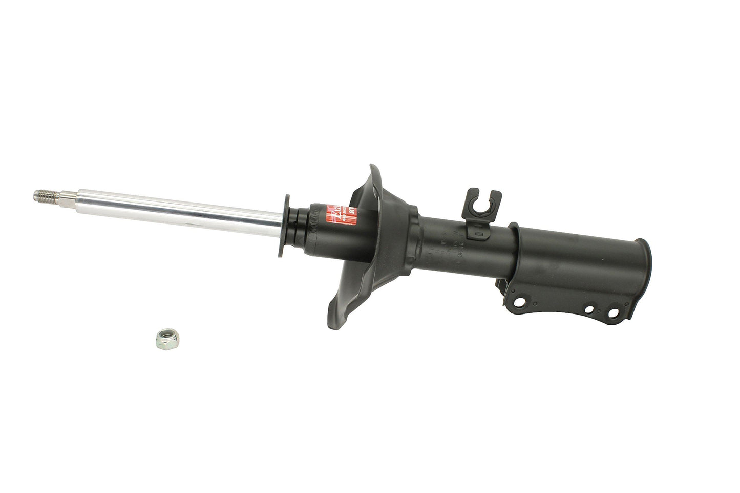 KYB 236009 Suspension Strut