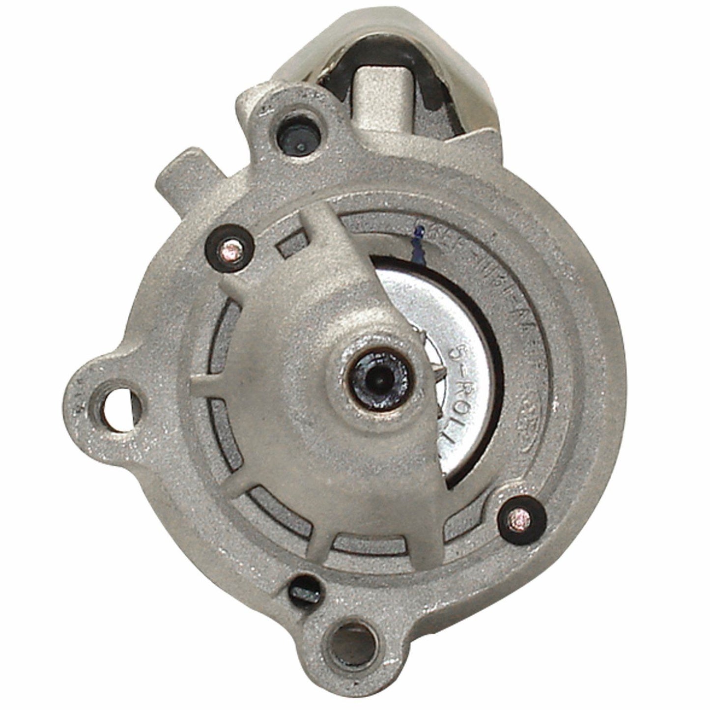 ACDelco Professional 336-1112 Motor de arranque