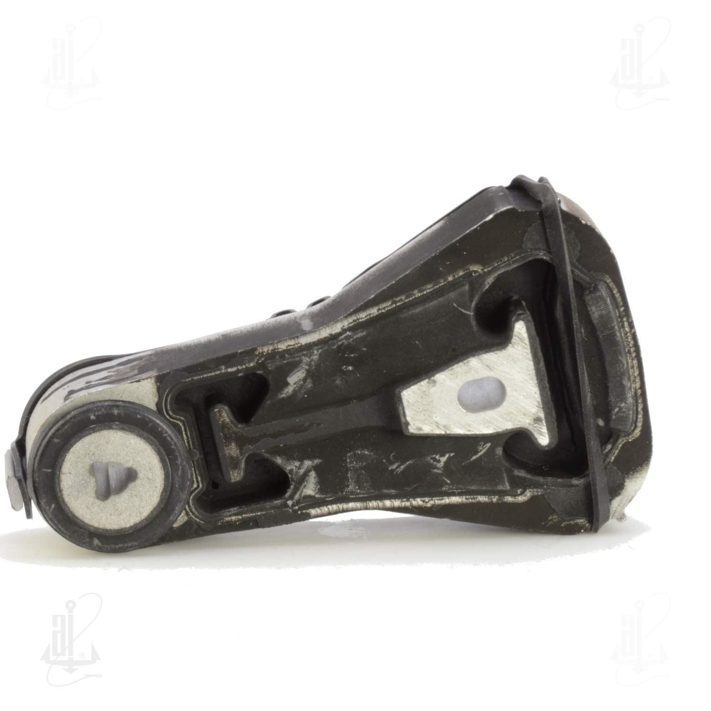 Anchor 3368 Engine Torque Strut Mount