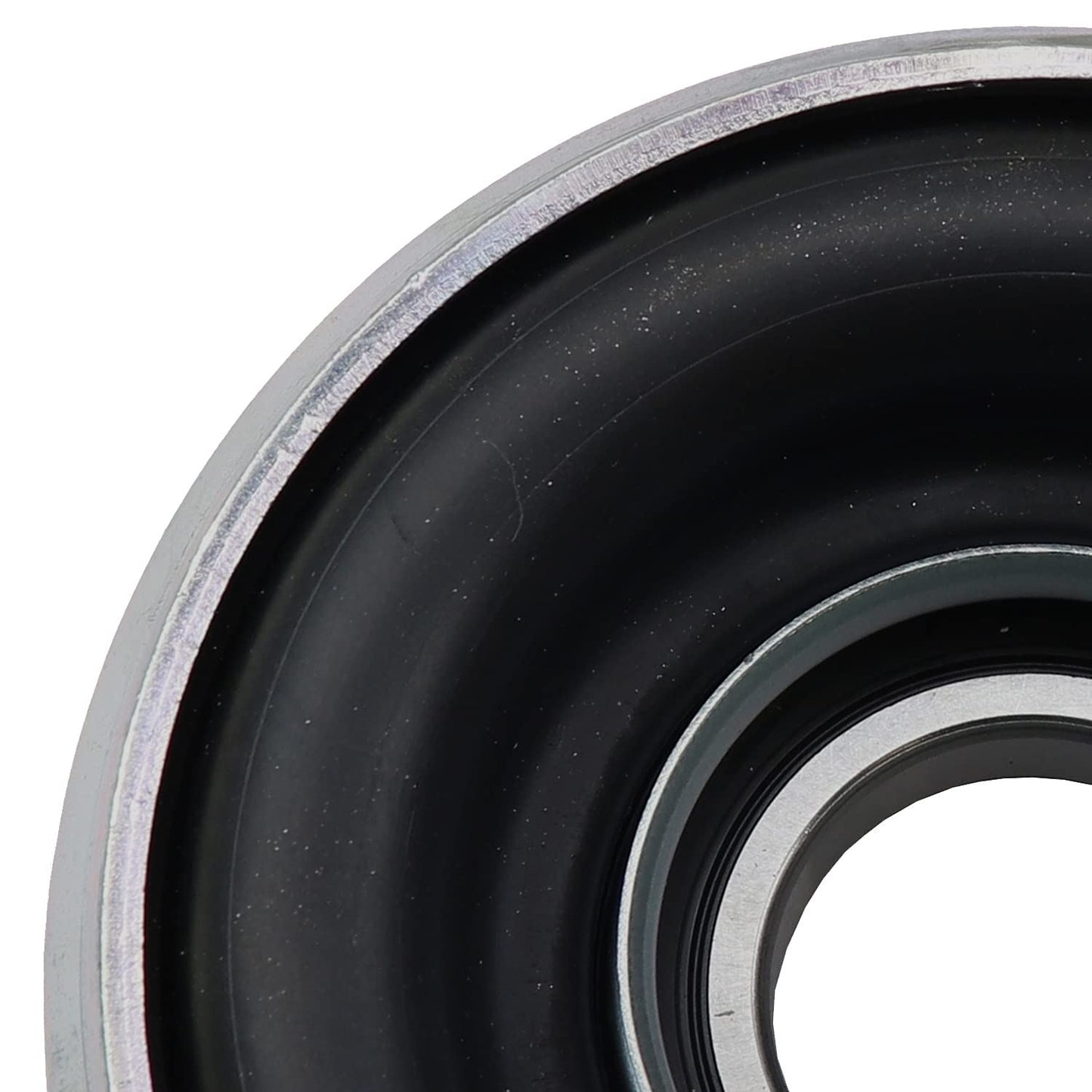 Beck/Arnley 101-7913 Drive Shaft Bearing Support Assembly