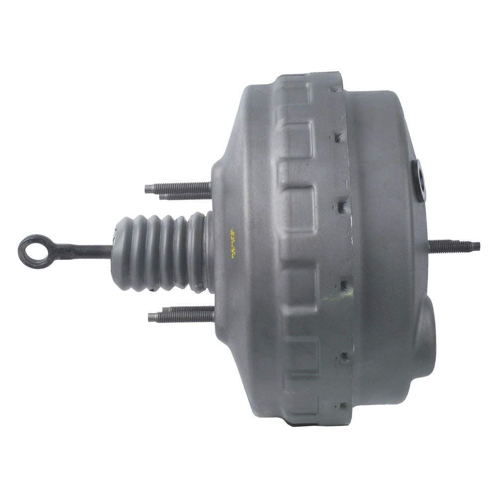 Cardone 54-71920 Power Brake Booster