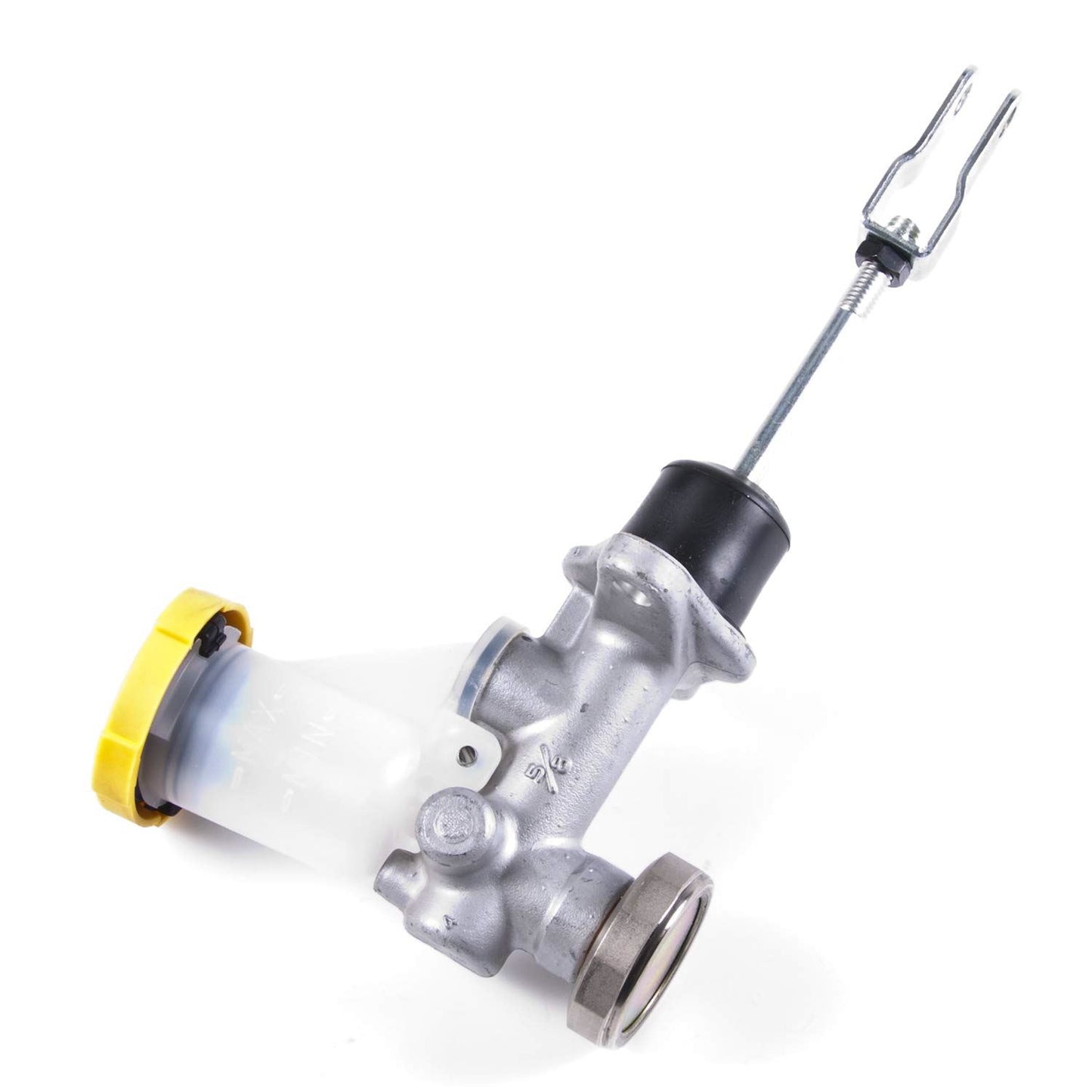 Maître-cylindre d'embrayage LuK LMC390