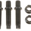 Dorman 03129 Exhaust Flange Stud and Nut
