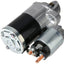DENSO 280-4273 Démarreur