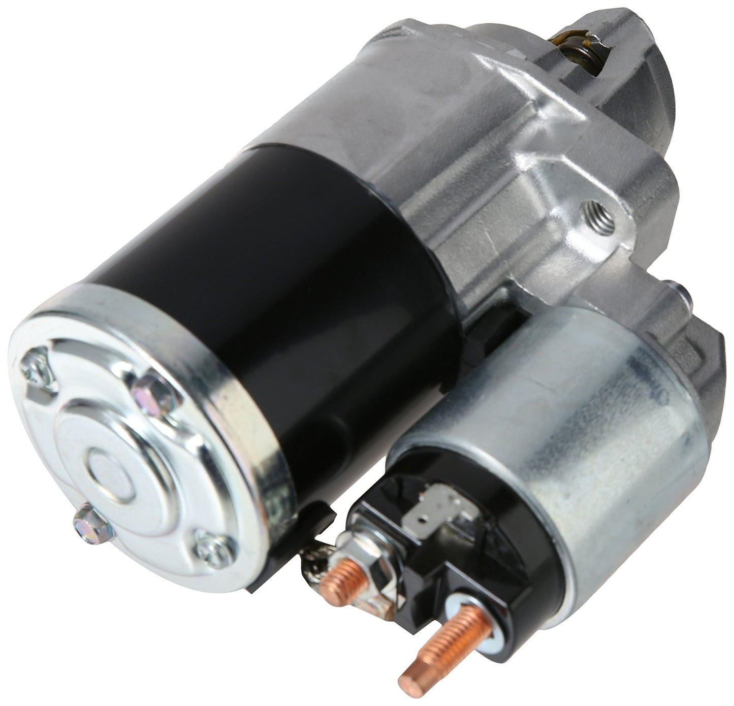 DENSO 280-4273 Démarreur