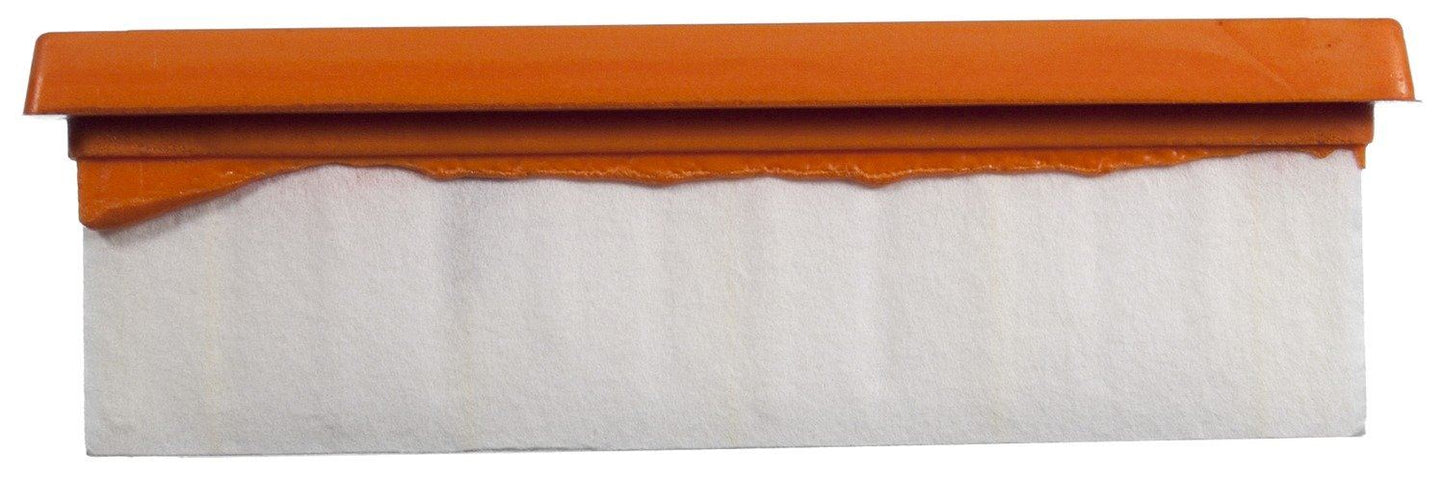 Mahle LX 2917 Air Filter
