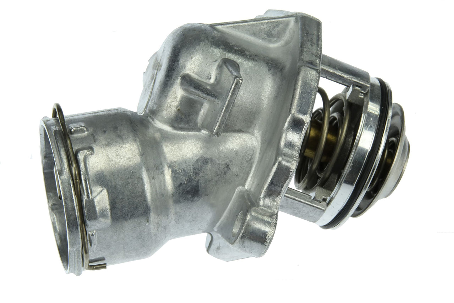 URO Parts URO-012656 Engine Coolant Thermostat