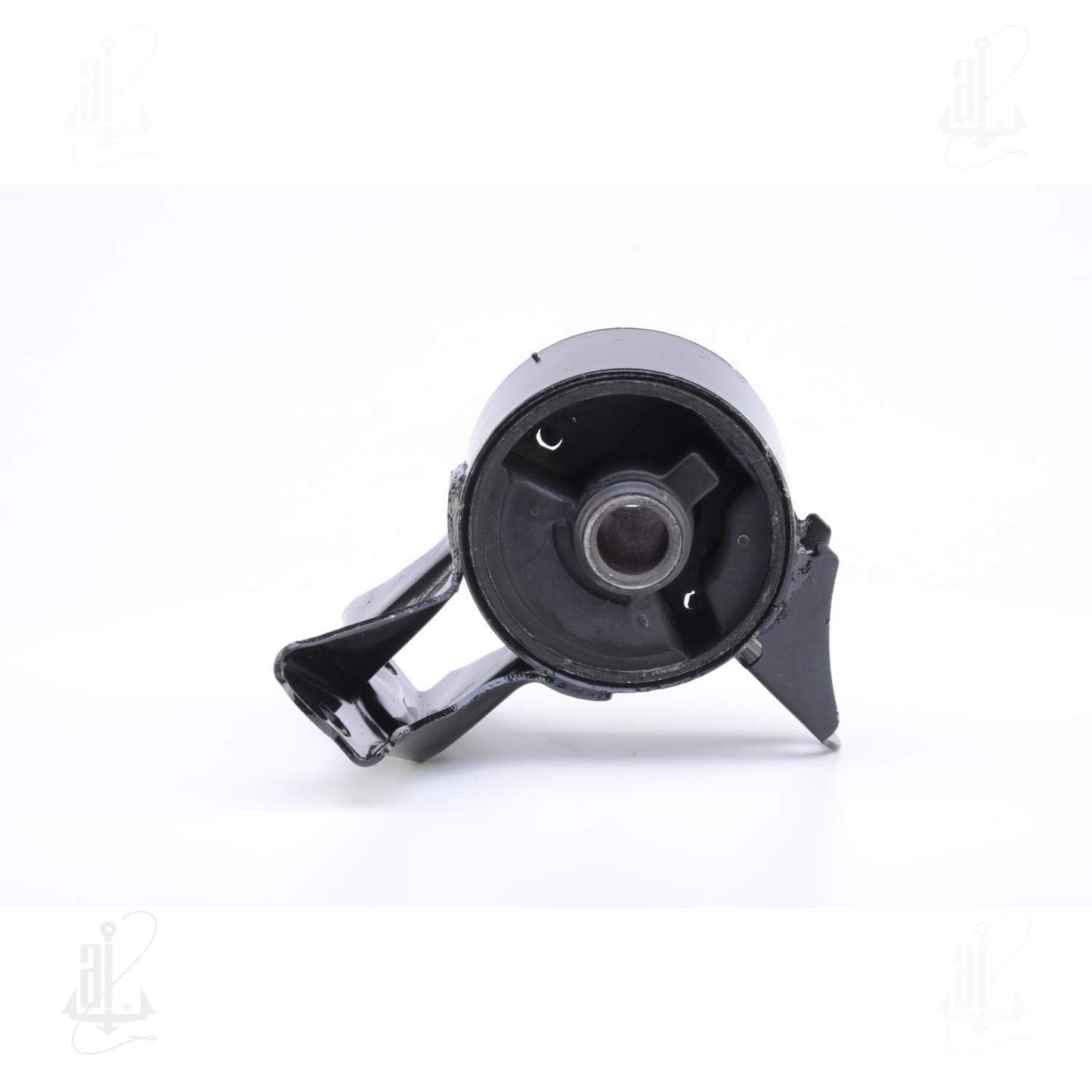 Support moteur Anchor 9389