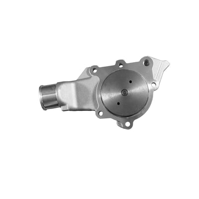 ACDelco Professional 252-799 Bomba de agua del motor