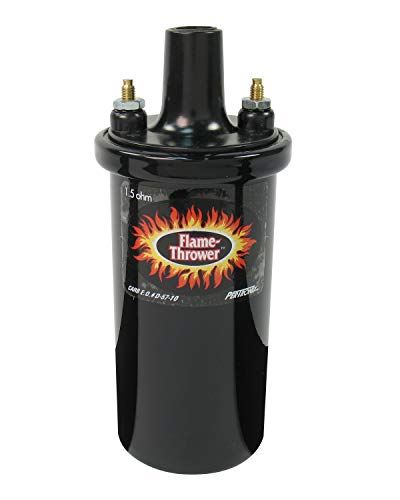 Pertronix 40111