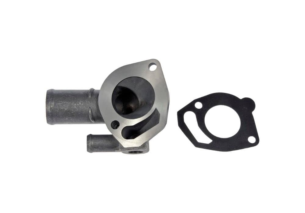 Dorman 902-306 Engine Coolant Thermostat Housing