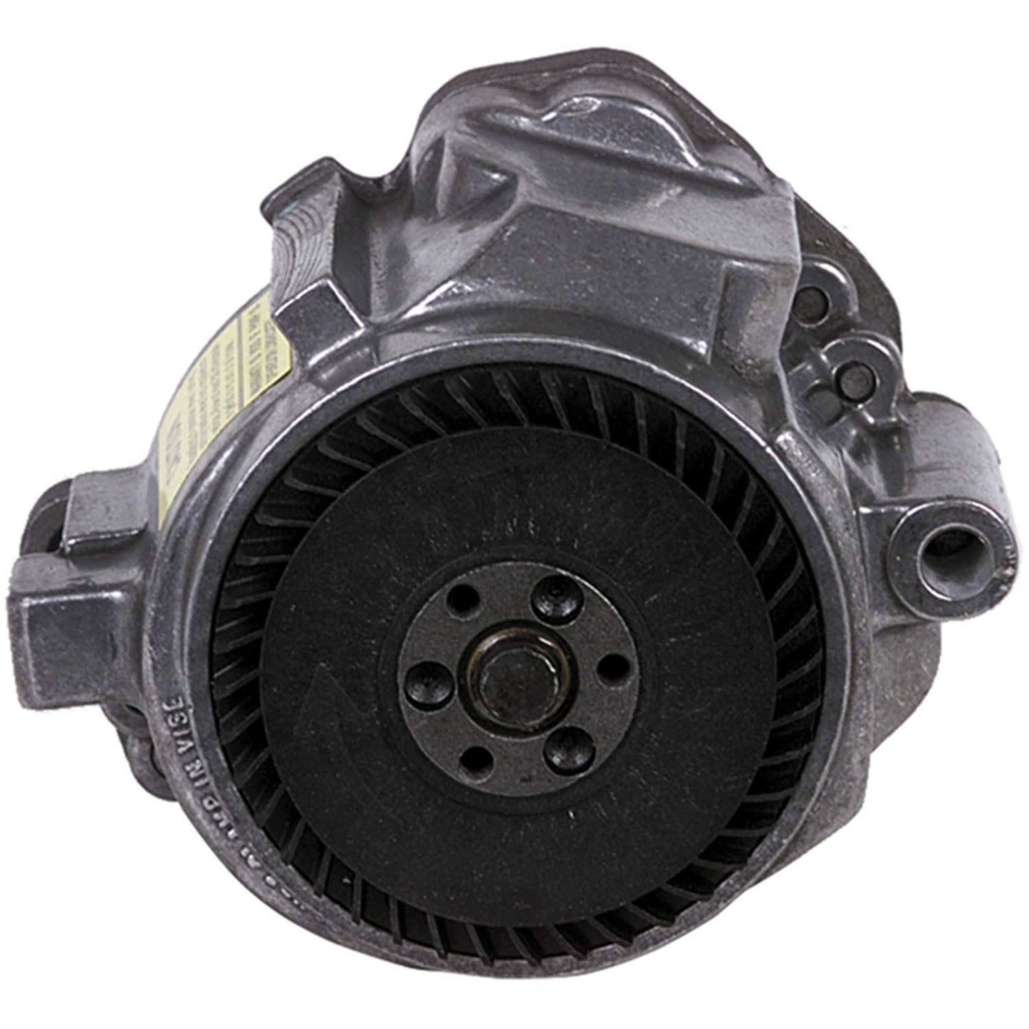 CARDONE 32-290 Pompe d'injection d'air secondaire