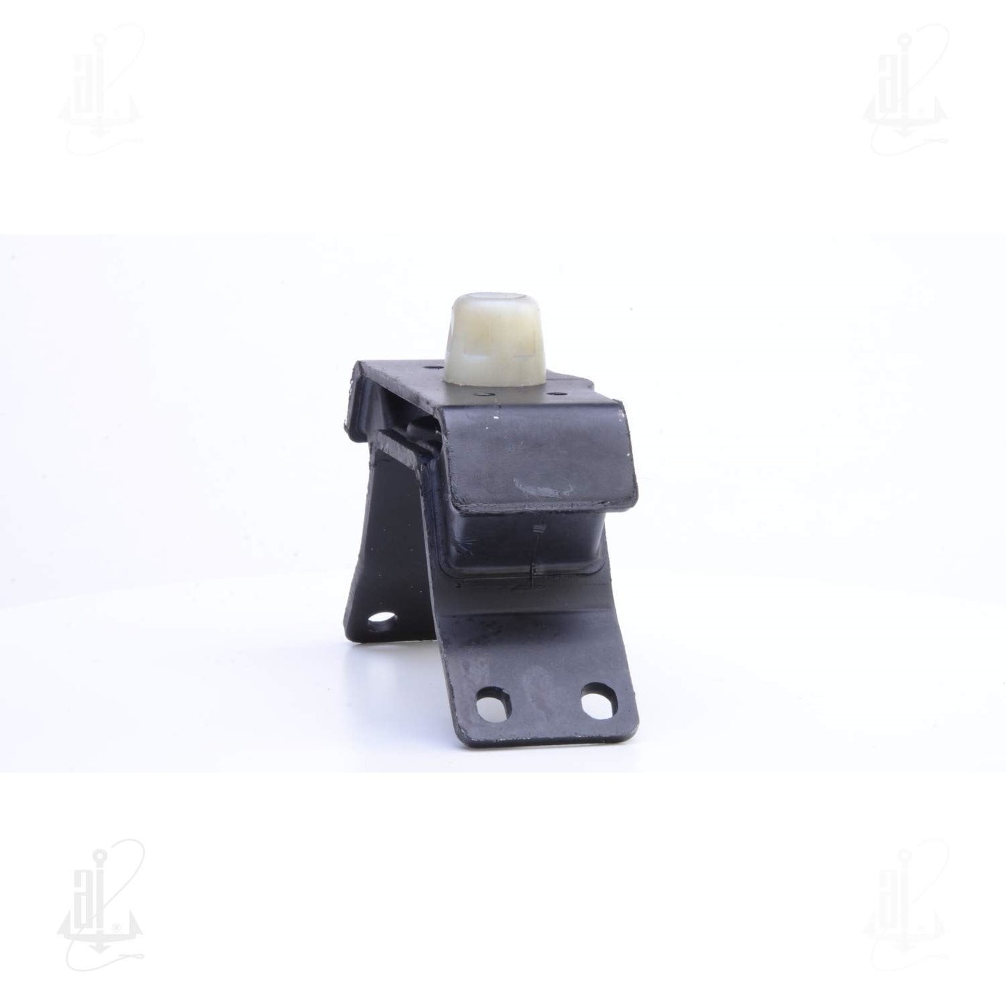 Anchor 9638 Manual Transmission Mount