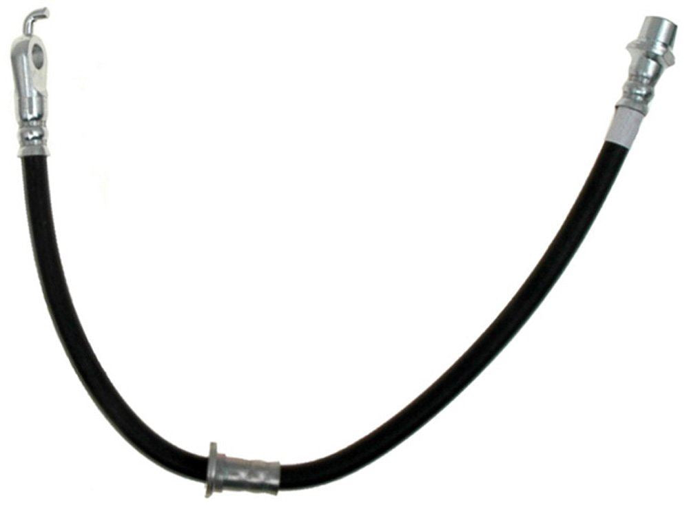 Raybestos BH382596 Brake Hydraulic Hose