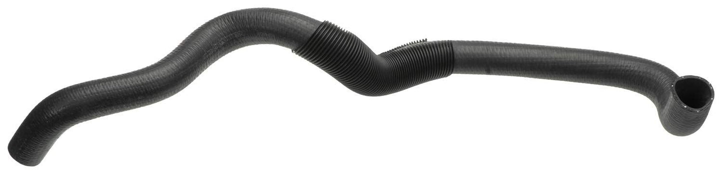 ACDelco Professional 26310X Manguera de refrigerante para radiador