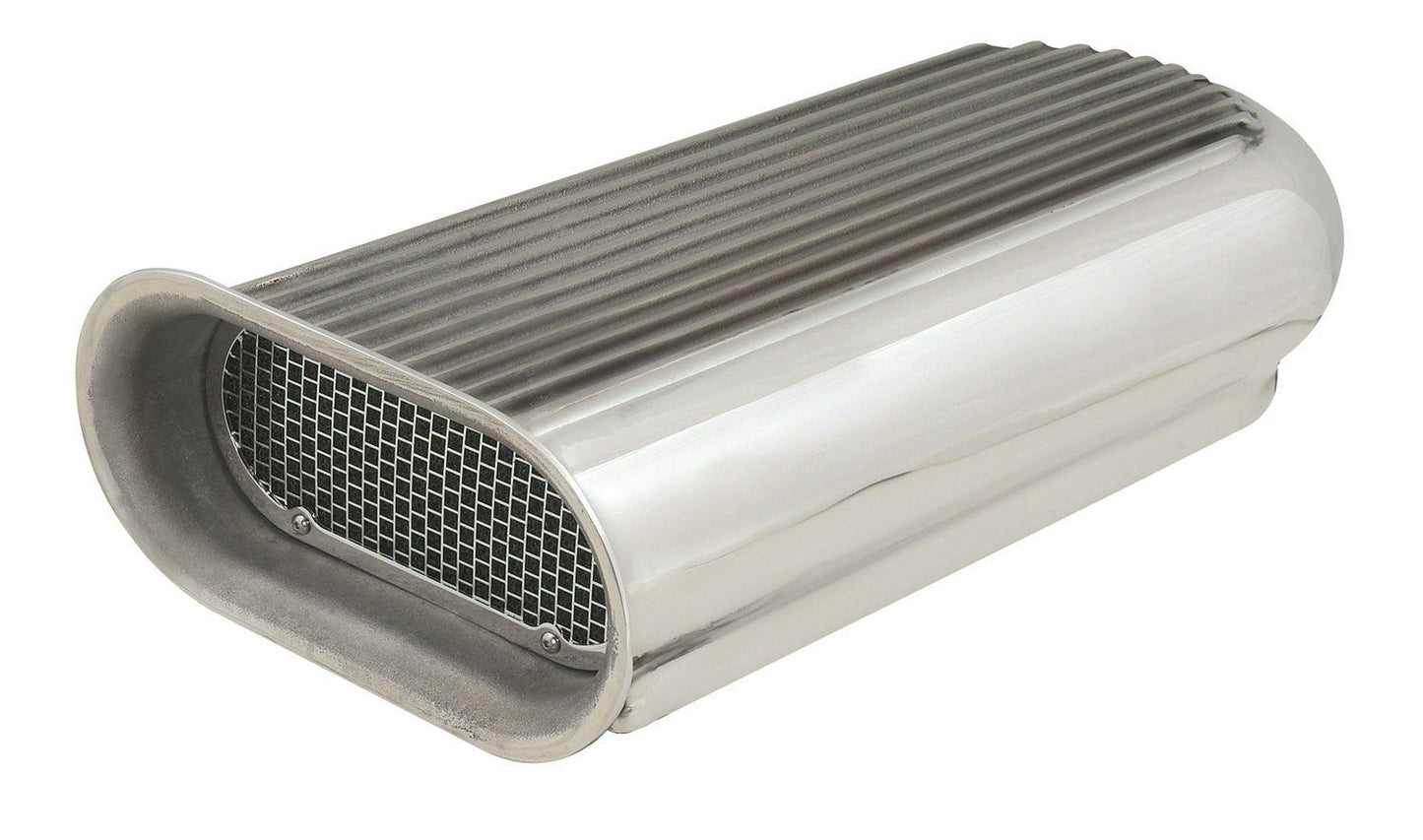 Monsieur Joint 5233