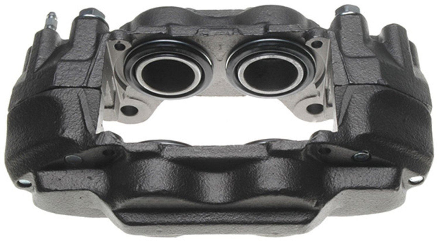 ACDelco Professional Durastop 18FR2140 Étrier de frein à disque