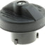 Gates 31828 Fuel Tank Cap