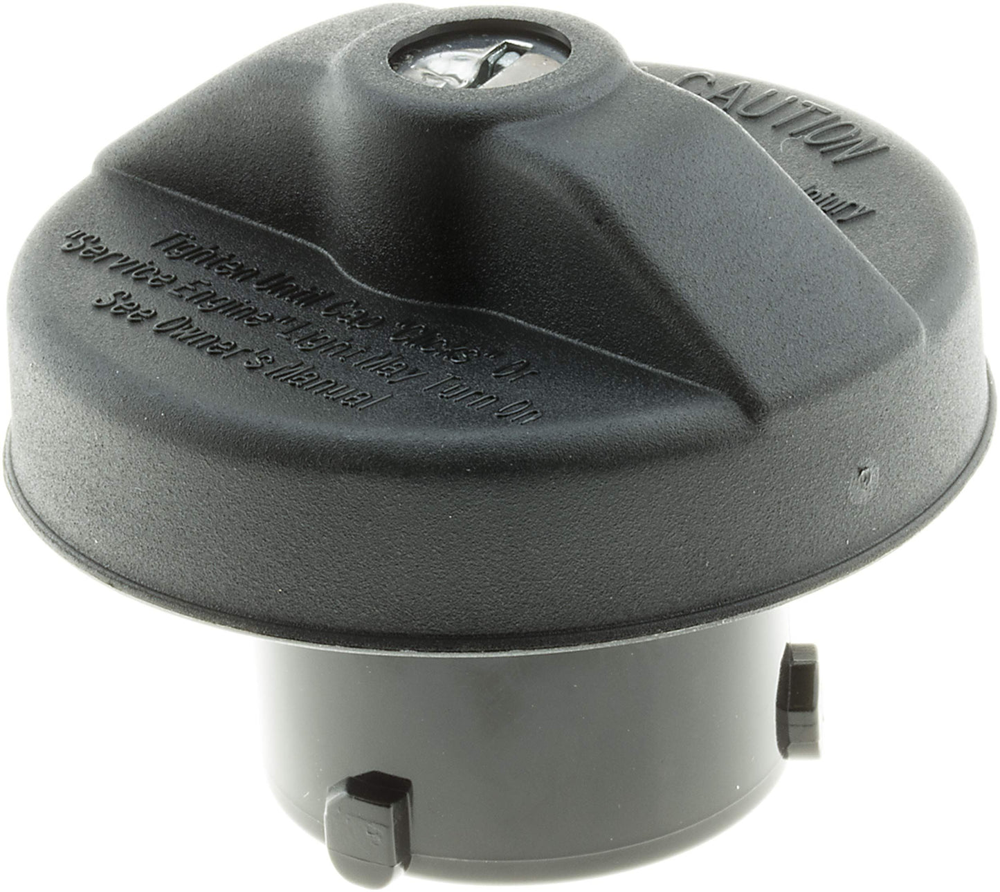 Gates 31828 Fuel Tank Cap