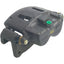 Cardone 18-B4607A Pinza de freno de disco
