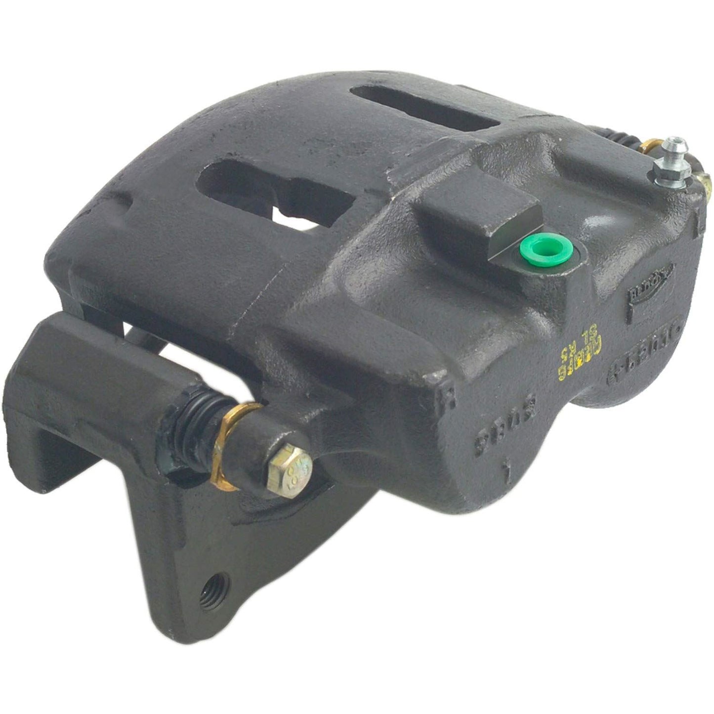 Cardone 18-B4607A Pinza de freno de disco