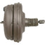 Cardone 538008